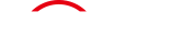 上海盛康投资集团